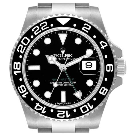 montaggio lunetta ceramica rolex gmt|GMT.